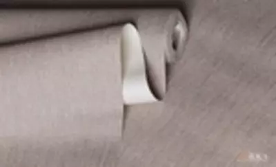 Du&Ka 1,06 м 260005-5 Him Collection (Турция)