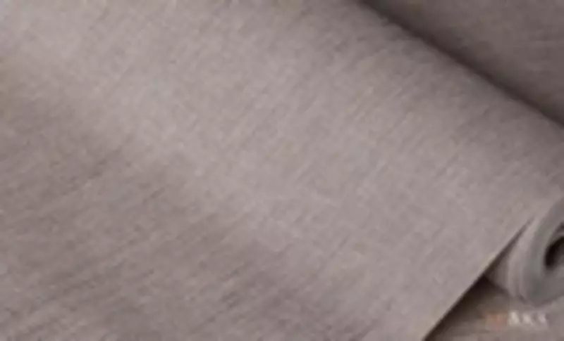 Du&Ka 1,06 м 260005-5 Him Collection (Турция)