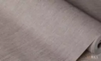 Du&Ka 1,06 м 260005-5 Him Collection (Турция)