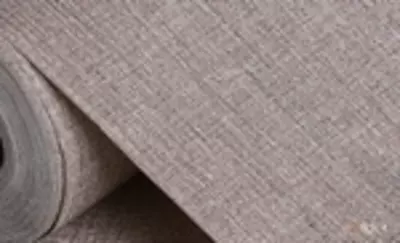 Du&Ka 1,06 м 260005-5 Him Collection (Турция)