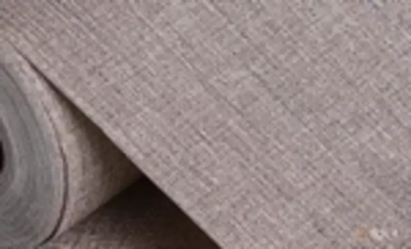 Du&Ka 1,06 м 260005-5 Him Collection (Турция)