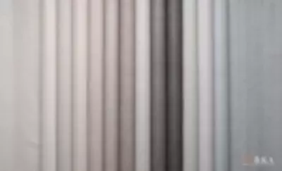 Du&Ka 1,06 м 260005-5 Him Collection (Турция)