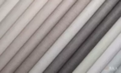 Du&Ka 1,06 м 260005-5 Him Collection (Турция)