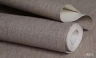 Du&Ka 1,06 м 260005-6 Him Collection (Турция)