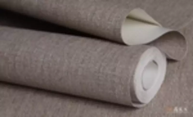 Du&Ka 1,06 м 260005-6 Him Collection (Турция)