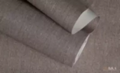 Du&Ka 1,06 м 260005-6 Him Collection (Турция)