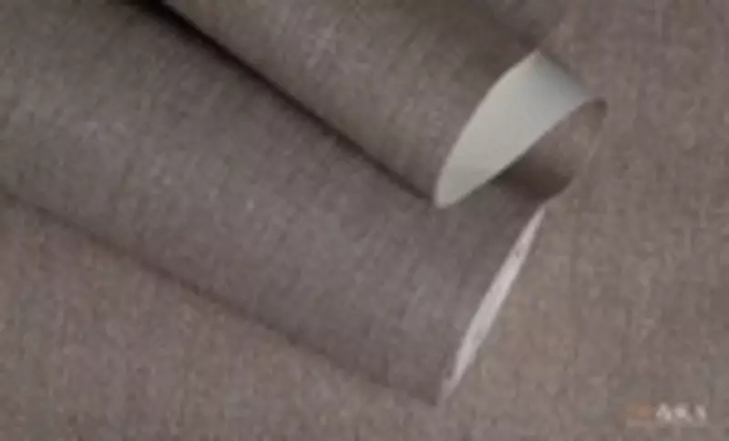 Du&Ka 1,06 м 260005-6 Him Collection (Турция)