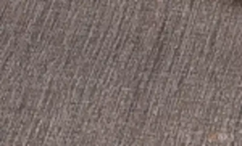 Du&Ka 1,06 м 260005-6 Him Collection (Турция)