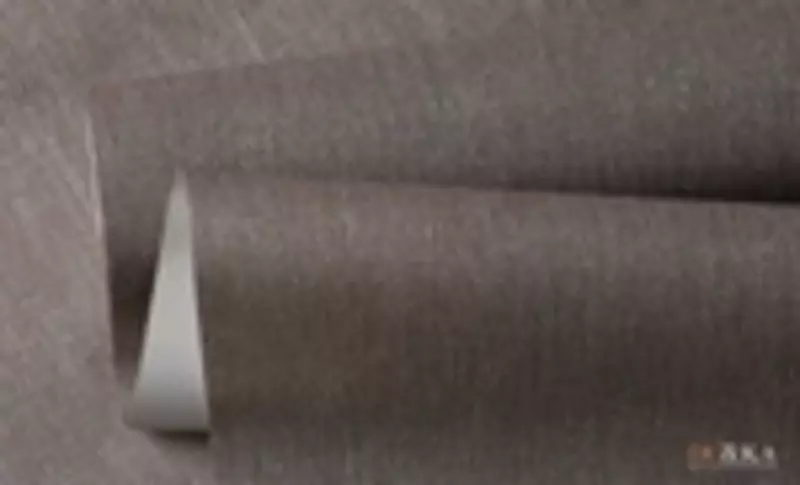 Du&Ka 1,06 м 260005-6 Him Collection (Турция)