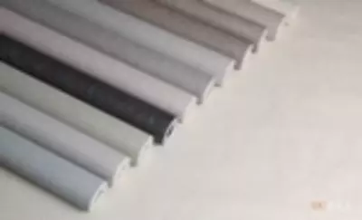 Du&Ka 1,06 м 260005-6 Him Collection (Турция)