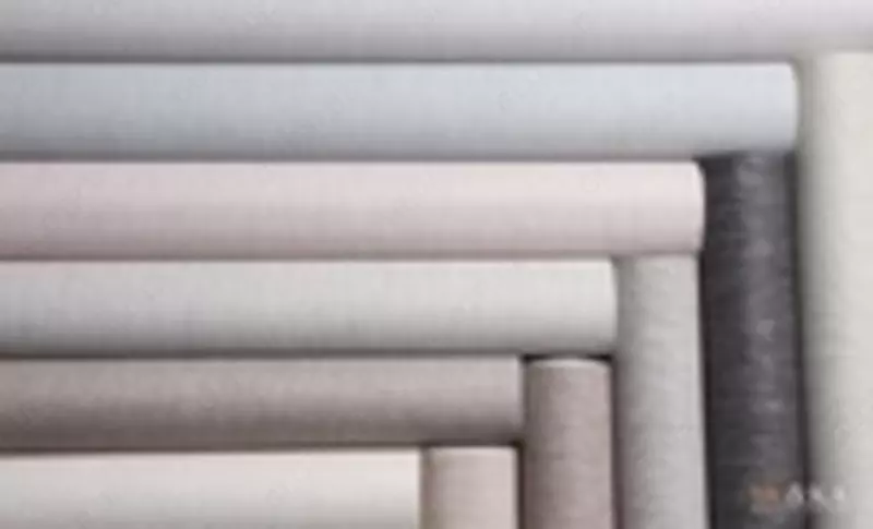 Du&Ka 1,06 м 260005-6 Him Collection (Турция)