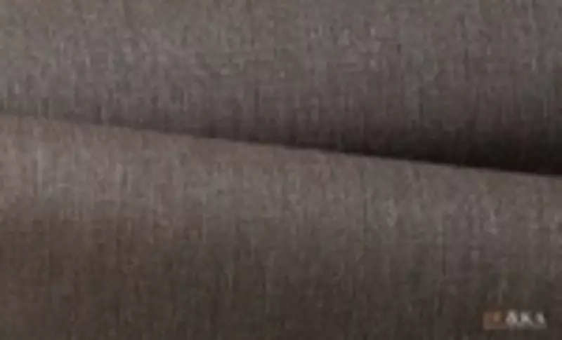 Du&Ka 1,06 м 260005-6 Him Collection (Турция)