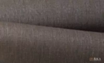 Du&Ka 1,06 м 260005-6 Him Collection (Турция)