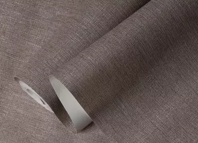 Du&Ka 1,06 м 260005-6 Him Collection (Турция)