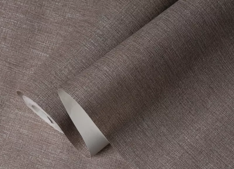 Du&Ka 1,06 м 260005-6 Him Collection (Турция)