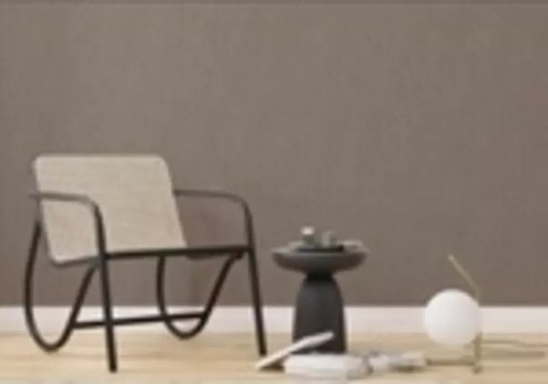 Du&Ka 1,06 м 260005-7 Him Collection (Турция)