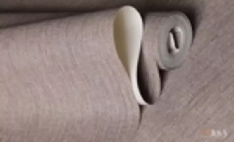 Du&Ka 1,06 м 260005-7 Him Collection (Турция)