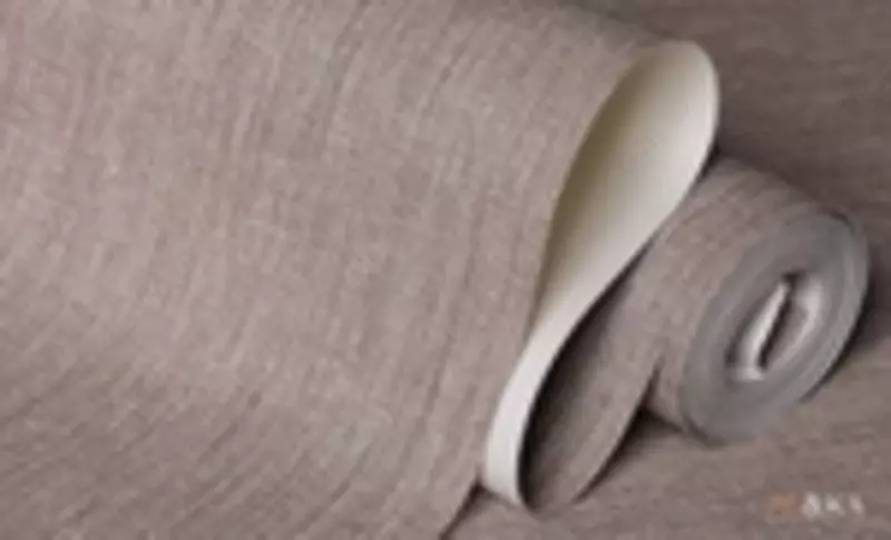 Du&Ka 1,06 м 260005-7 Him Collection (Турция)