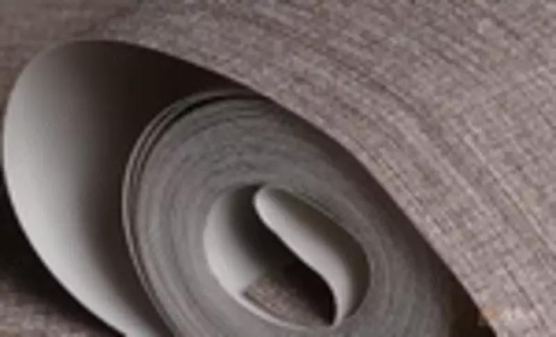 Du&Ka 1,06 м 260005-7 Him Collection (Турция)