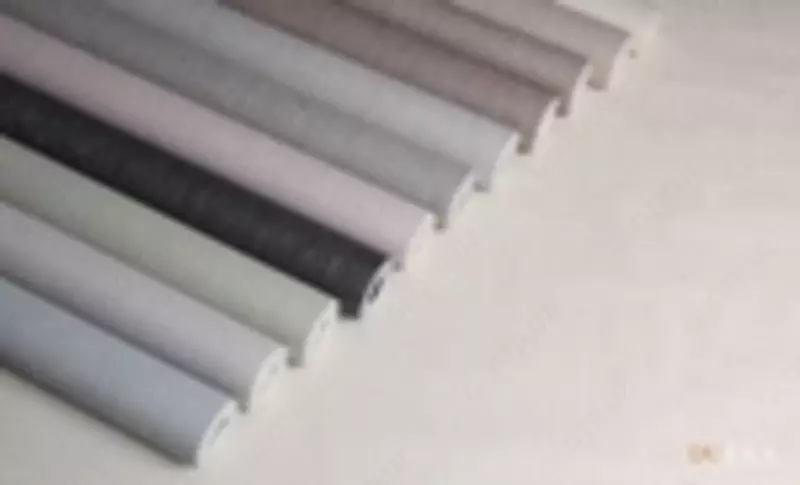 Du&Ka 1,06 м 260005-7 Him Collection (Турция)