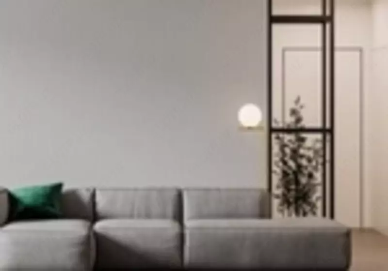 Du&Ka 1,06 м 260005-8 Him Collection (Турция)