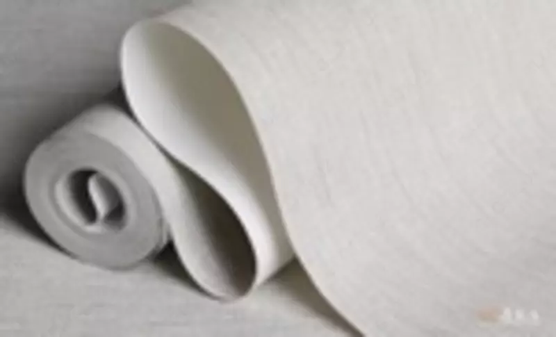 Du&Ka 1,06 м 260005-8 Him Collection (Турция)