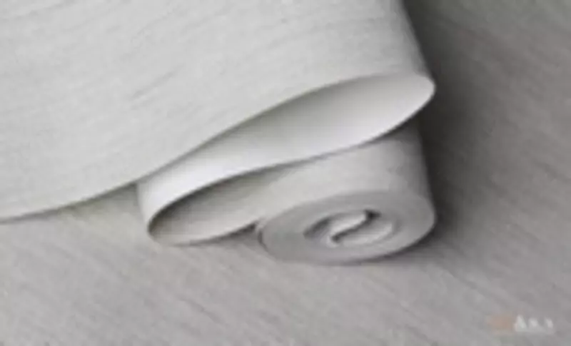 Du&Ka 1,06 м 260005-8 Him Collection (Турция)