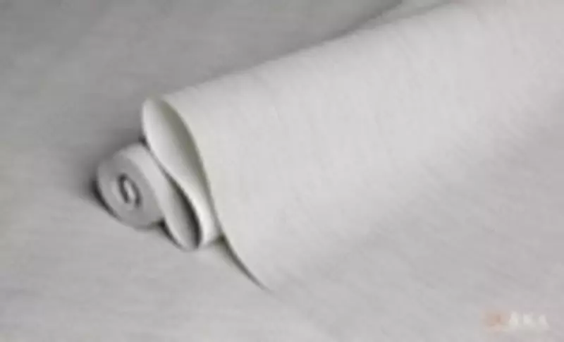 Du&Ka 1,06 м 260005-8 Him Collection (Турция)