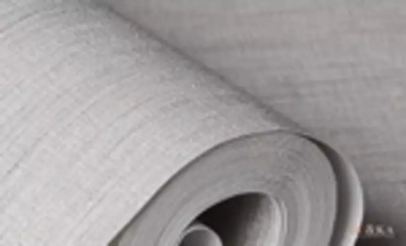 Du&Ka 1,06 м 260005-8 Him Collection (Турция)