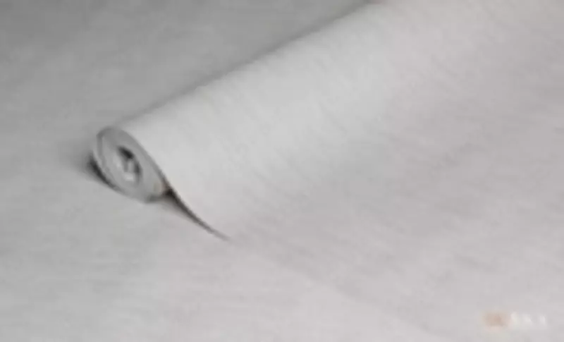 Du&Ka 1,06 м 260005-8 Him Collection (Турция)