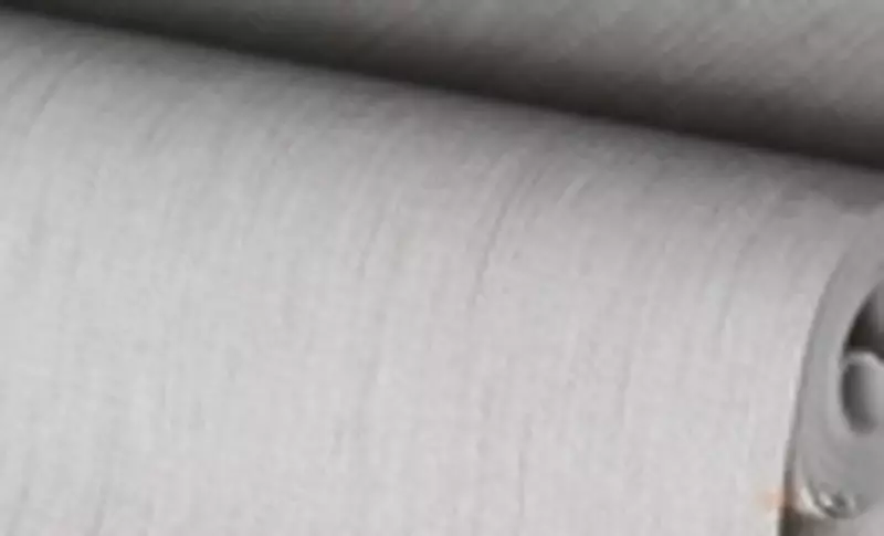 Du&Ka 1,06 м 260005-8 Him Collection (Турция)