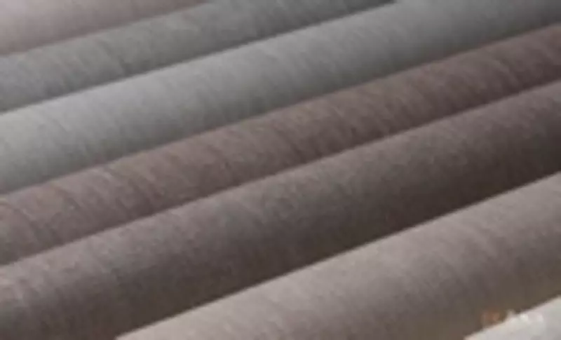 Du&Ka 1,06 м 260005-8 Him Collection (Турция)