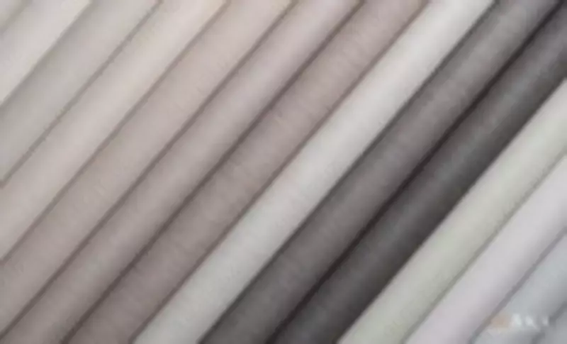 Du&Ka 1,06 м 260005-8 Him Collection (Турция)