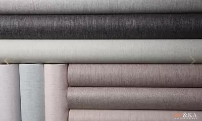 Du&Ka 1,06 м 260005-9 Him Collection (Турция)