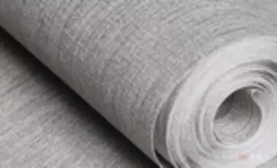 Du&Ka 1,06 м 260005-9 Him Collection (Турция)