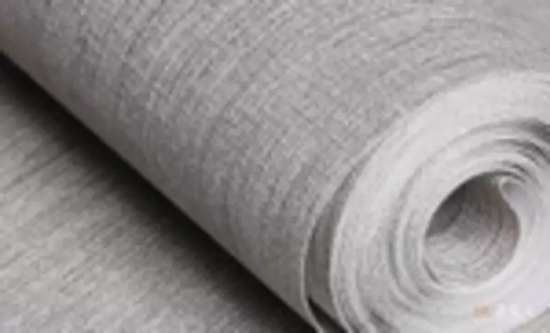 Du&Ka 1,06 м 260005-9 Him Collection (Турция)