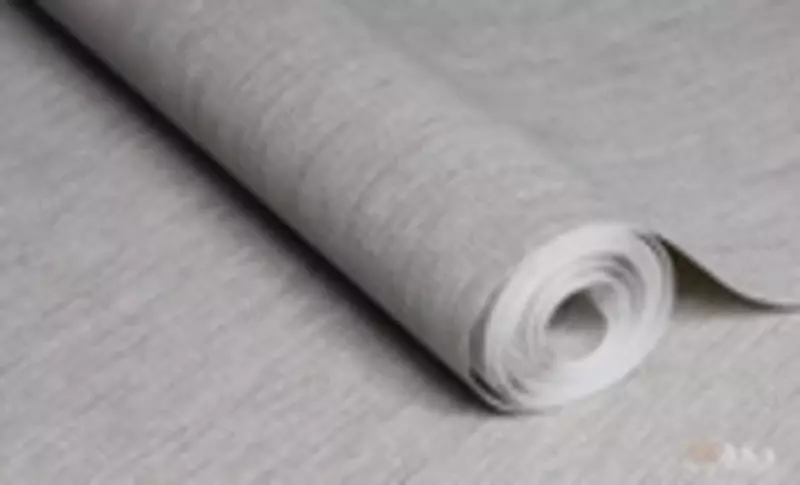 Du&Ka 1,06 м 260005-9 Him Collection (Турция)