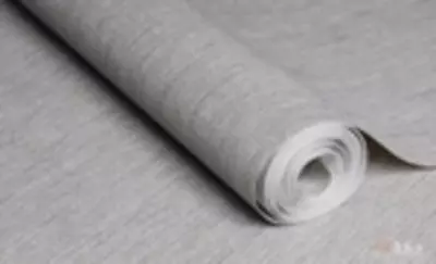 Du&Ka 1,06 м 260005-9 Him Collection (Турция)