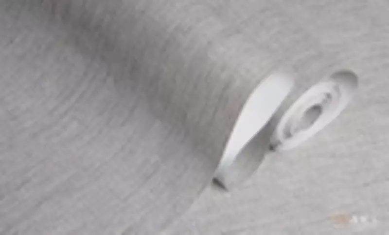 Du&Ka 1,06 м 260005-9 Him Collection (Турция)