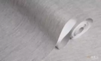 Du&Ka 1,06 м 260005-9 Him Collection (Турция)