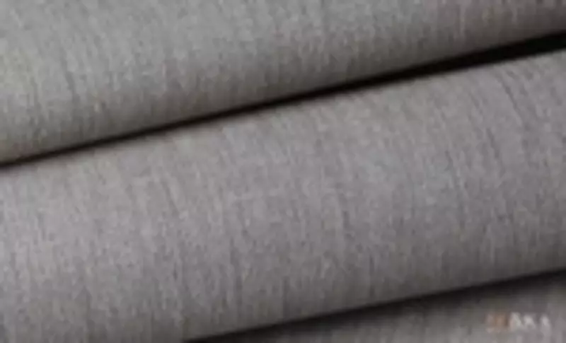 Du&Ka 1,06 м 260005-9 Him Collection (Турция)