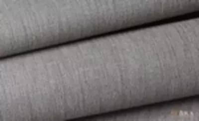 Du&Ka 1,06 м 260005-9 Him Collection (Турция)