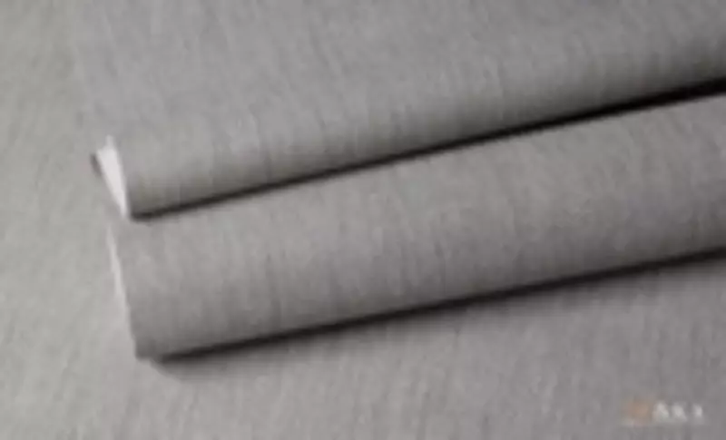 Du&Ka 1,06 м 260005-9 Him Collection (Турция)