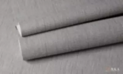 Du&Ka 1,06 м 260005-9 Him Collection (Турция)