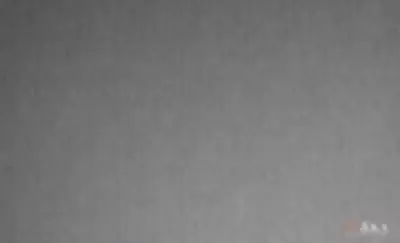 Du&Ka 1,06 м 260005-9 Him Collection (Турция)