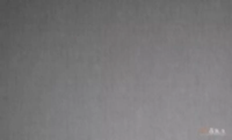 Du&Ka 1,06 м 260005-9 Him Collection (Турция)