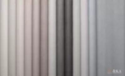 Du&Ka 1,06 м 260005-9 Him Collection (Турция)