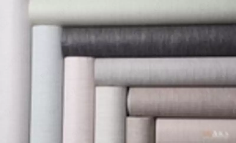 Du&Ka 1,06 м 260005-9 Him Collection (Турция)