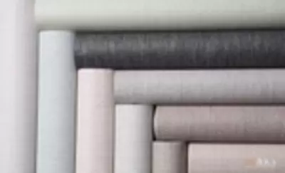 Du&Ka 1,06 м 260005-9 Him Collection (Турция)