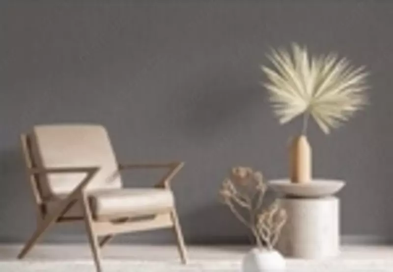 Du&Ka 1,06 м 260005-10 Him Collection (Турция)